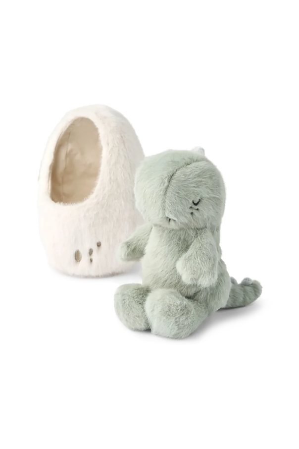 Plush toy ‘Liora’ od Liewood