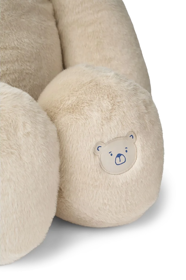Liewood Plush rabbit ‘Benson’