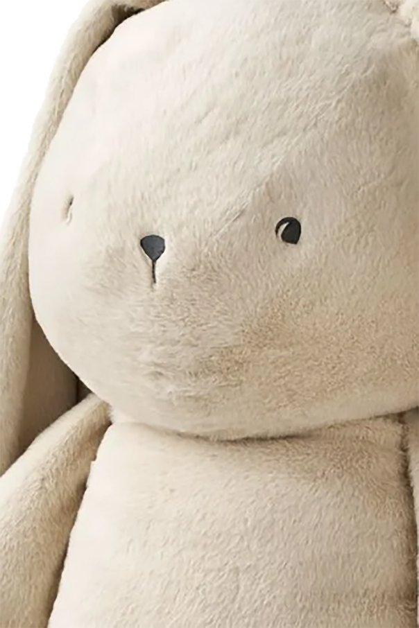 Liewood Plush rabbit ‘Benson’