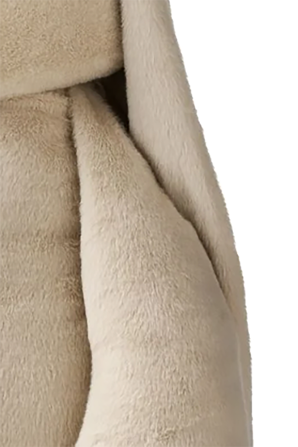 Liewood Plush rabbit ‘Benson’