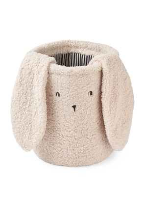 Cesta de almacenamiento para juguetes ‘Morley’
