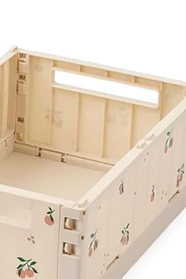 Liewood ‘Weston Medium’ storage boxes set of 2