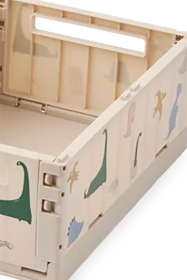 Liewood ‘Weston Medium’ storage bins