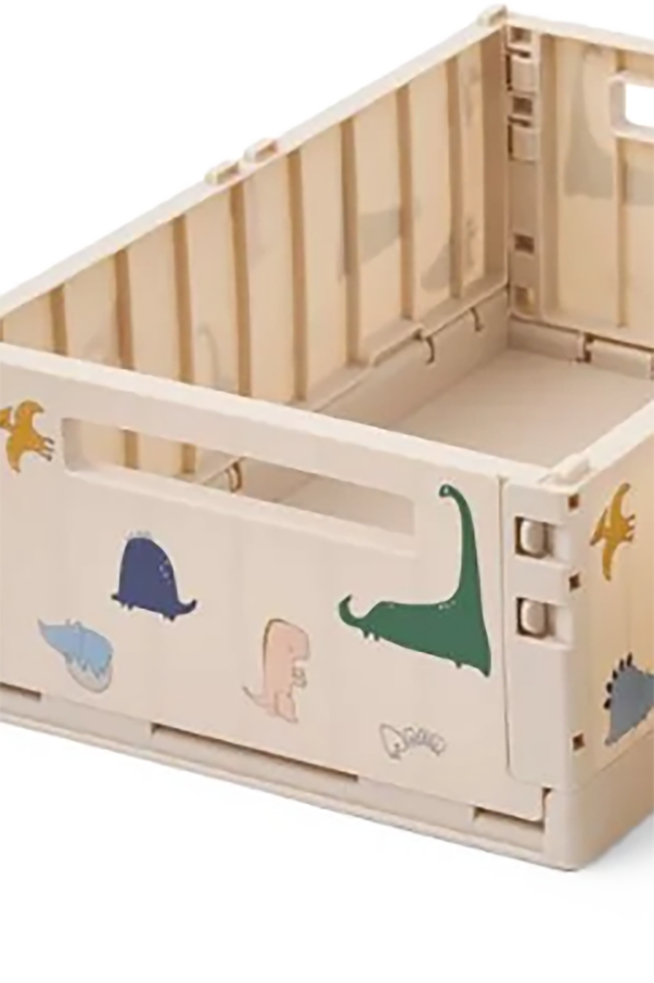 Liewood ‘Weston Medium’ storage bins