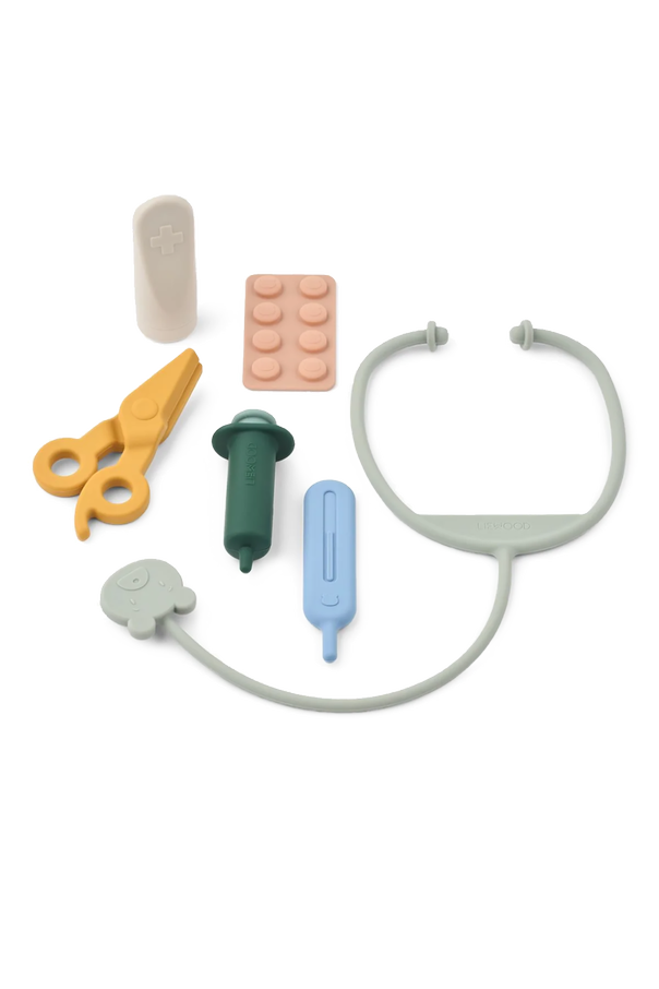Liewood ‘Leif’ doctor set