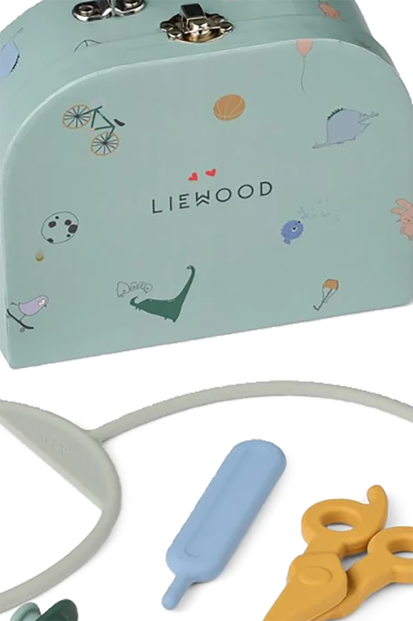 Liewood ‘Leif’ doctor set