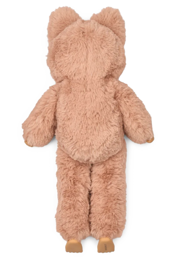 Liewood '‘Cleo’' plush doll