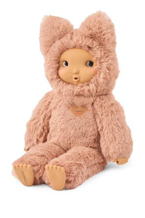 Liewood '‘Cleo’' plush doll