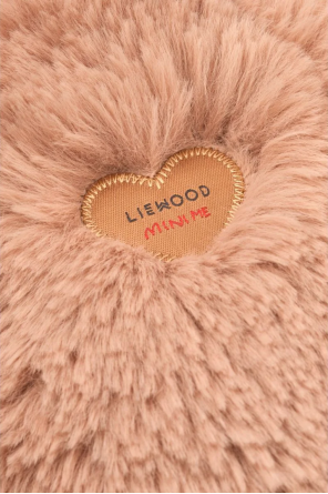 Liewood '‘Cleo’' plush doll