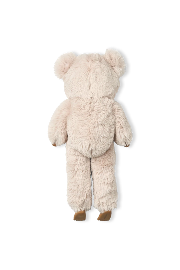 Liewood ‘Phoebe’ plush doll