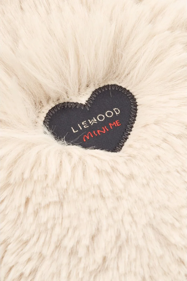 Liewood ‘Phoebe’ plush doll