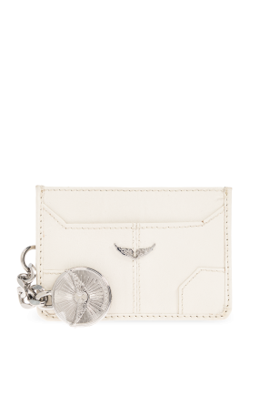 Card case 