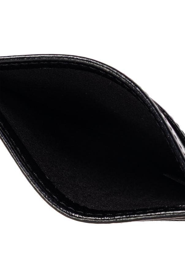 Zadig & Voltaire Kartenetui „Sunny“