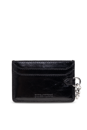 Zadig & Voltaire Kartenetui „Sunny“