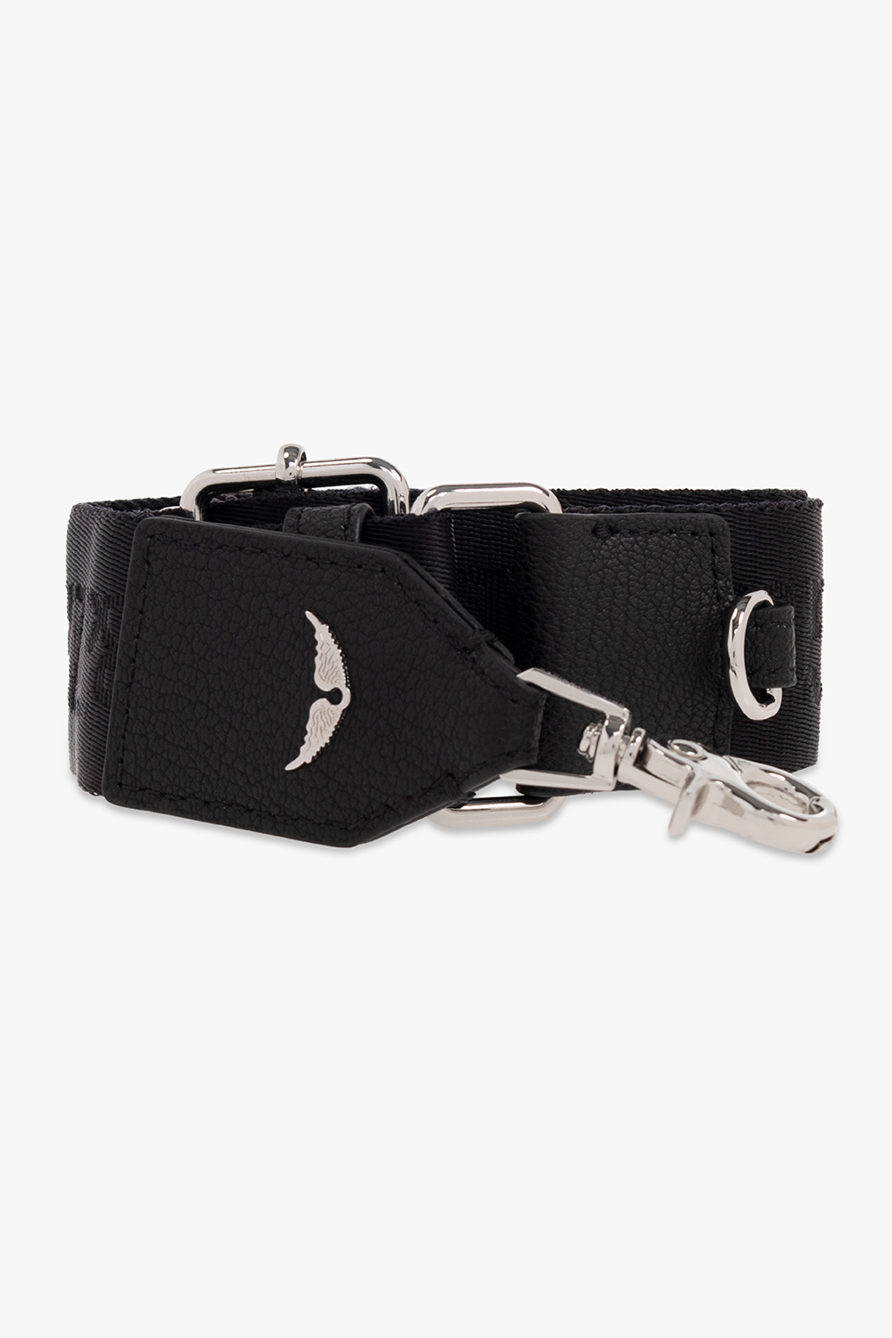 Zadig & Voltaire Bag strap