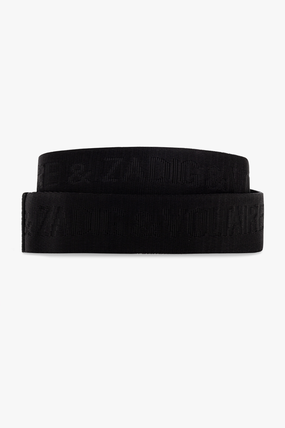 Zadig & Voltaire Bag strap