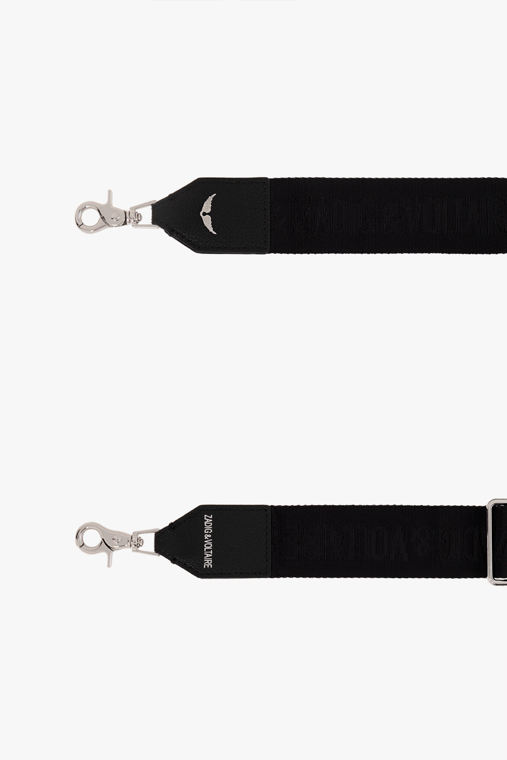 Zadig & Voltaire Bag strap