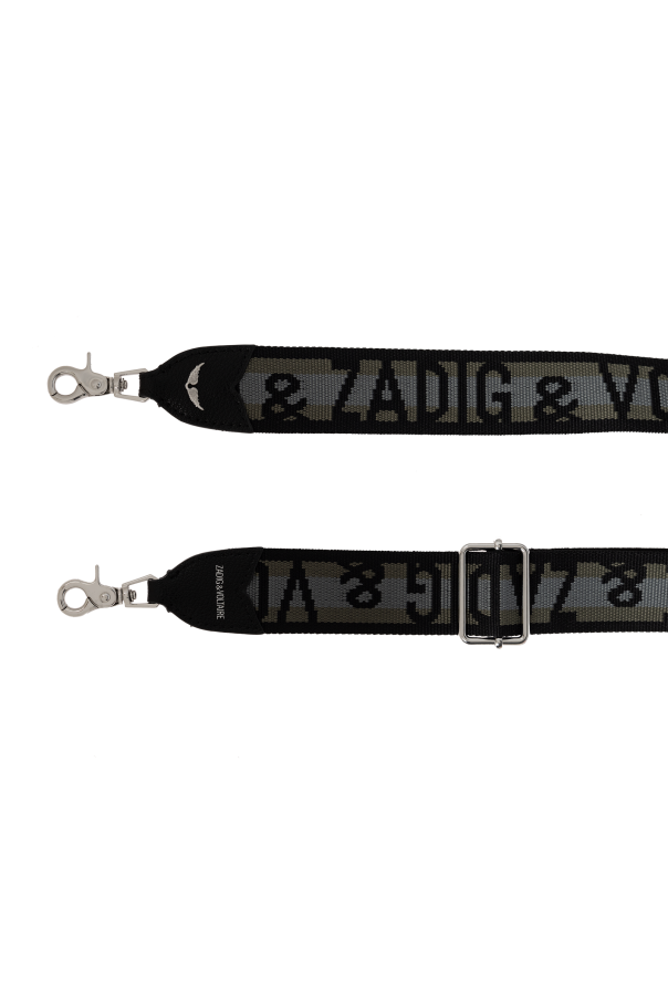 Zadig & Voltaire Bag strap