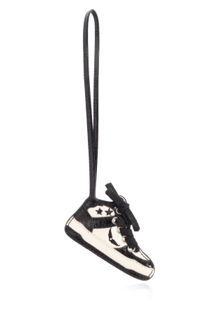 Keychain od Zadig & Voltaire