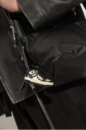 Keychain od Zadig & Voltaire