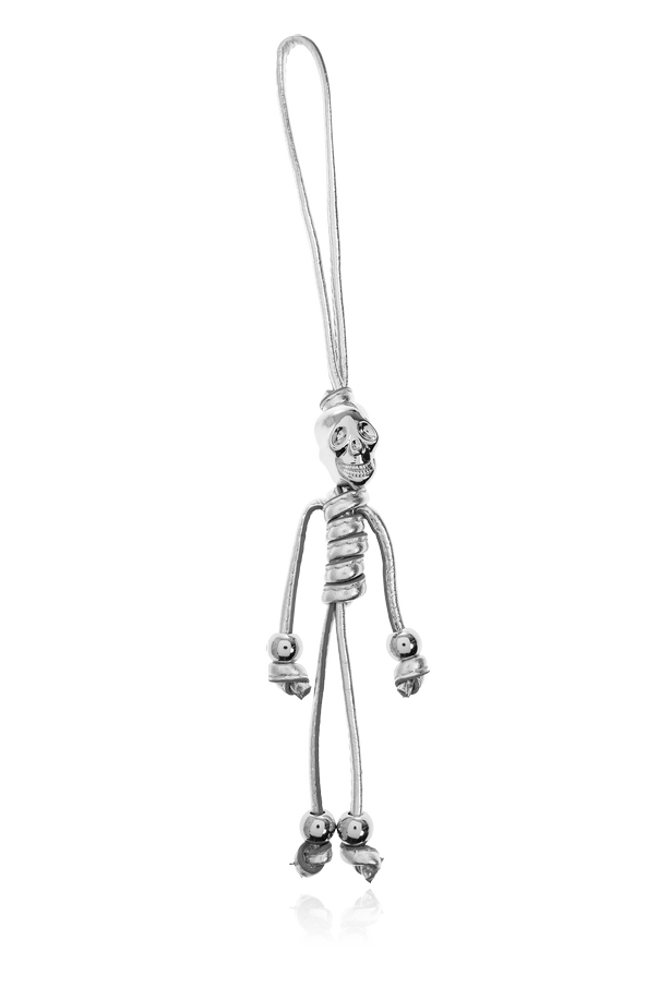 Keychain ‘Skull’ od Zadig & Voltaire