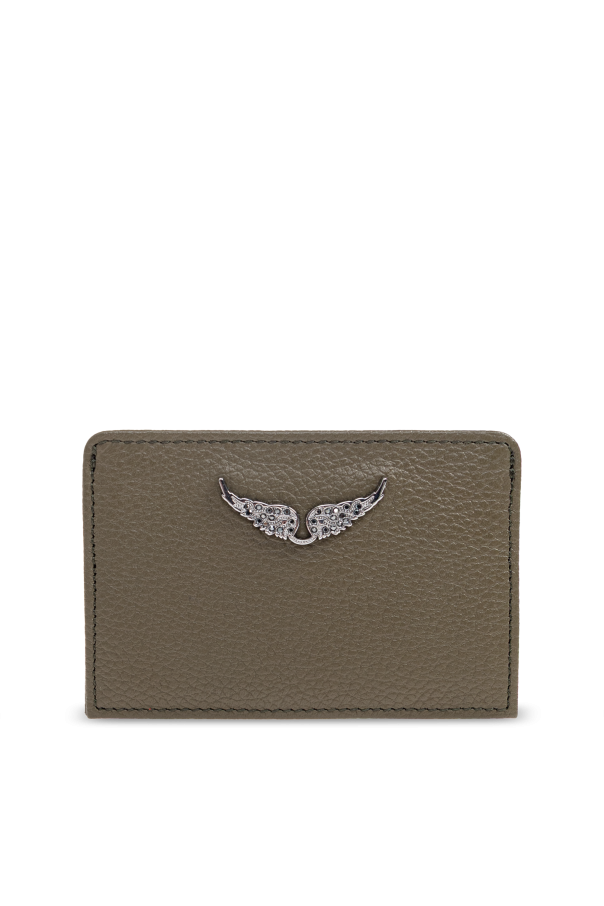 Card case od Zadig & Voltaire