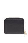 Zadig & Voltaire Leather wallet