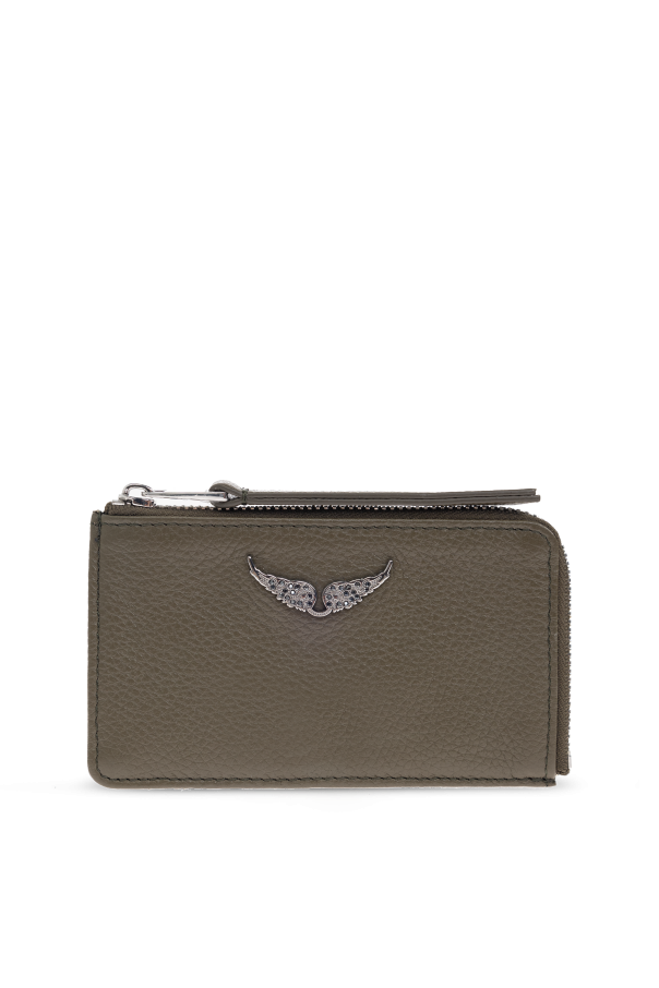 Card case od Zadig & Voltaire