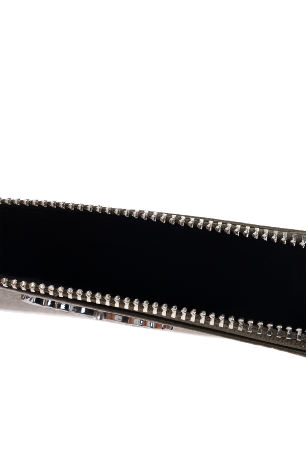 Zadig & Voltaire Kartenetui