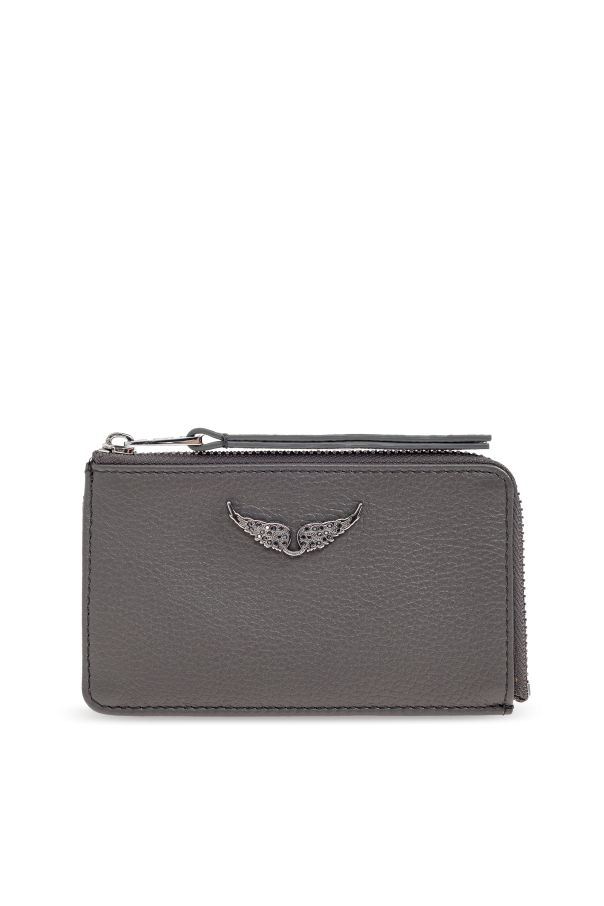 Card holder case od Zadig & Voltaire