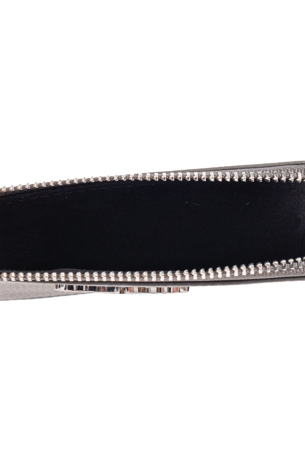 Zadig & Voltaire Card holder case