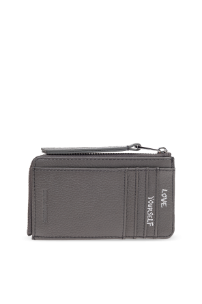 Zadig & Voltaire Card holder case