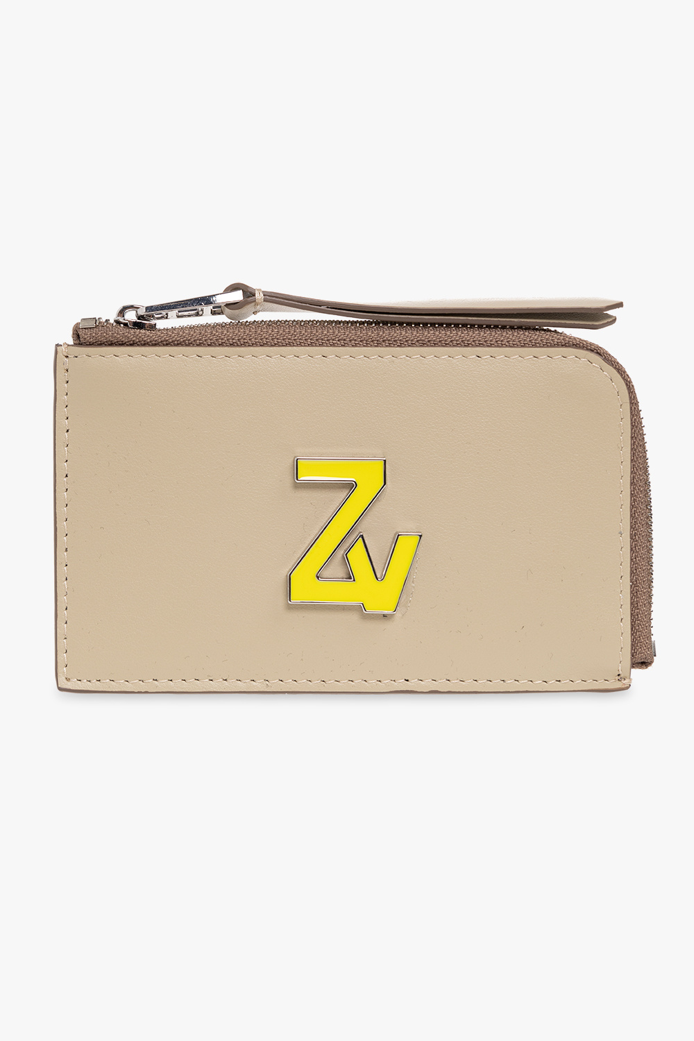 Zadig & Voltaire Wallets and cardholders for Women