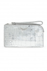 Zadig & Voltaire Leather handbag