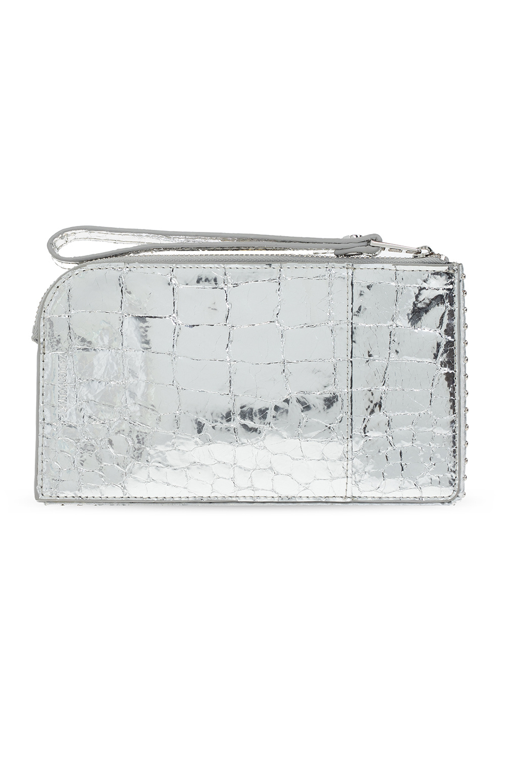 Zadig & Voltaire Leather handbag