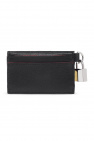 Zadig & Voltaire Card case