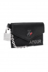 Zadig & Voltaire Card case