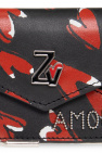 Zadig & Voltaire Card holder