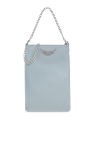 Zadig & Voltaire Phone case on a chain