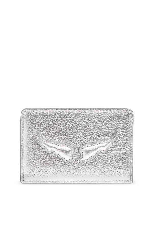 Zadig & Voltaire Cardholder