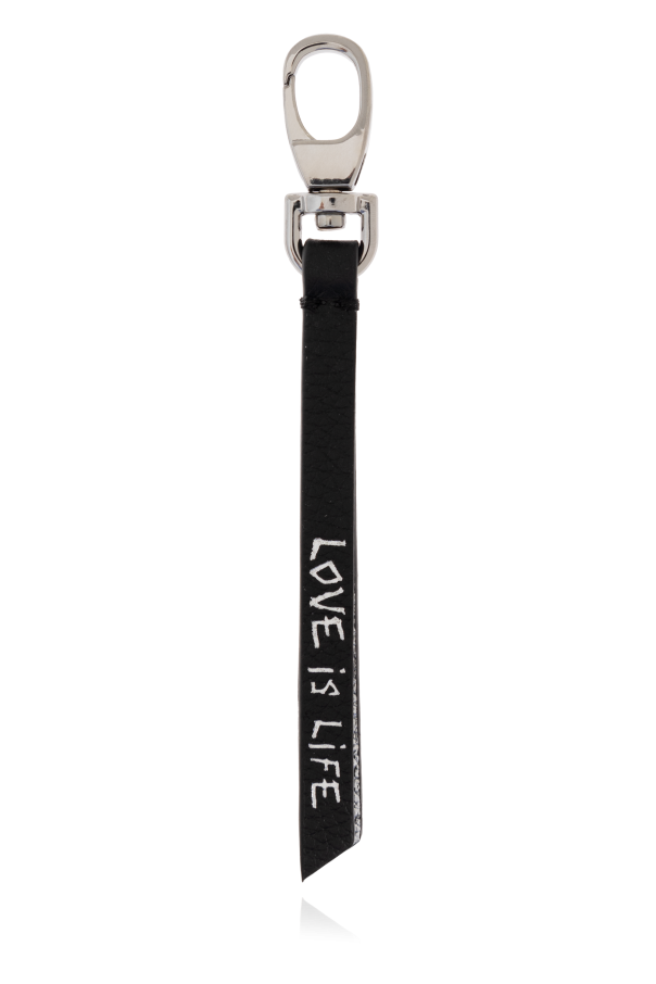 Keychain od Zadig & Voltaire