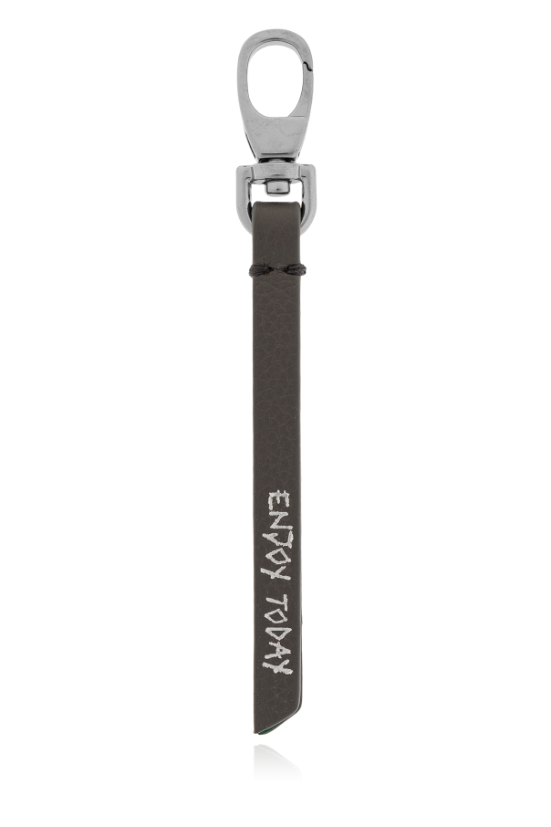 Keychain with pendant od Zadig & Voltaire