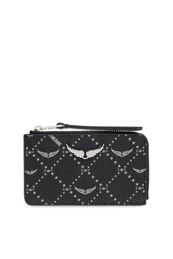 Card holder od Zadig & Voltaire