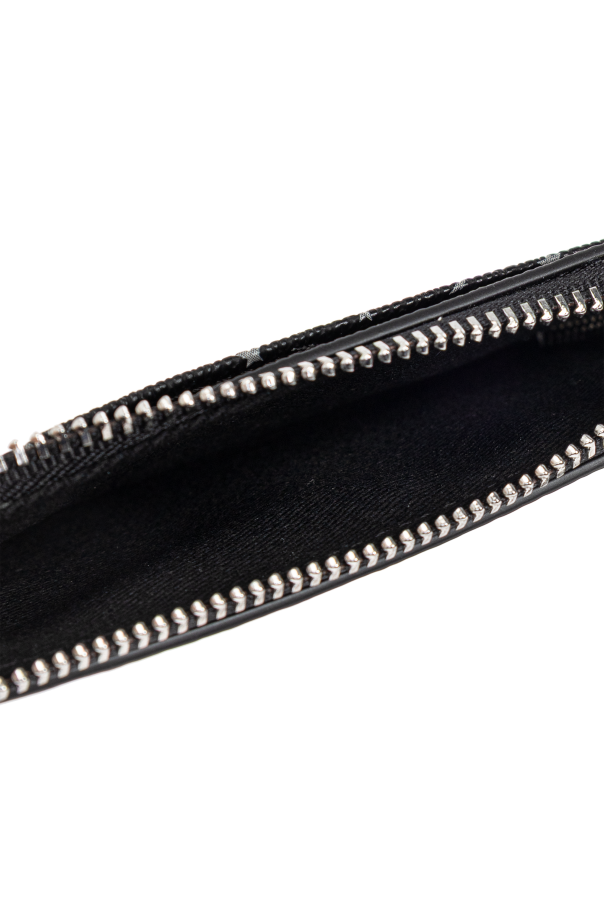 Zadig & Voltaire Card holder