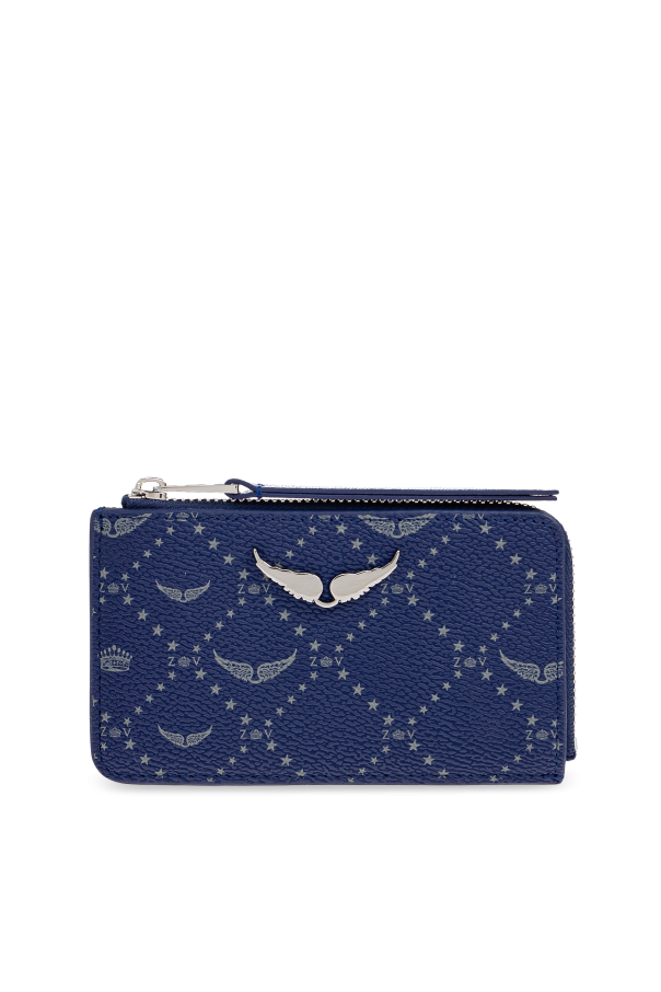 Card case od Zadig & Voltaire