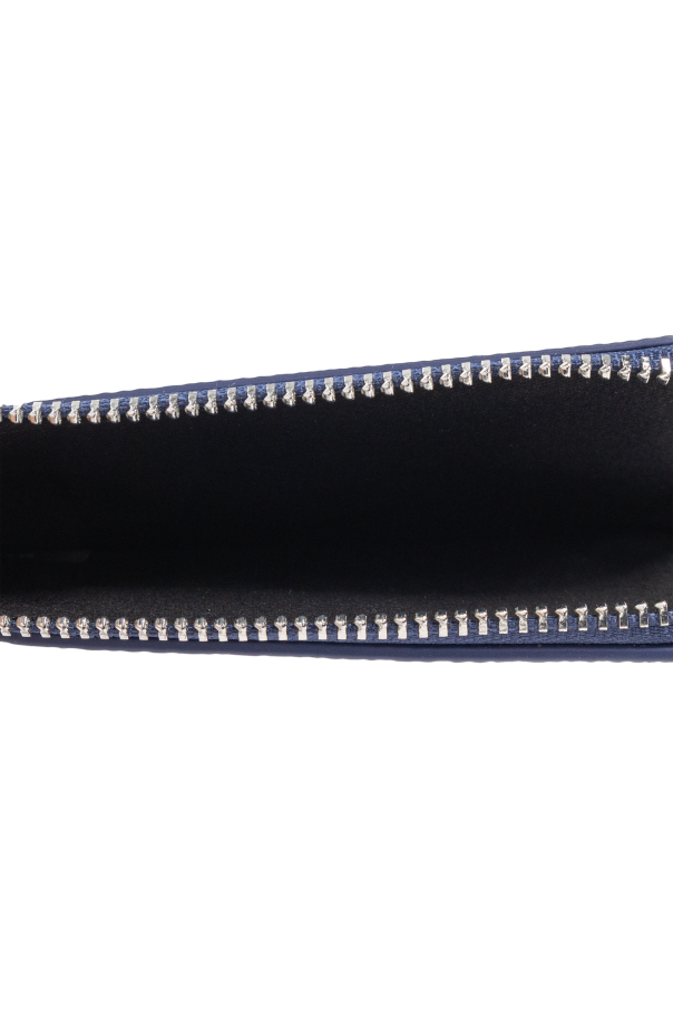 Zadig & Voltaire Estuche para tarjetas