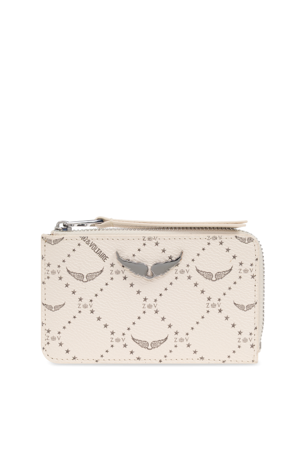Card case od Zadig & Voltaire