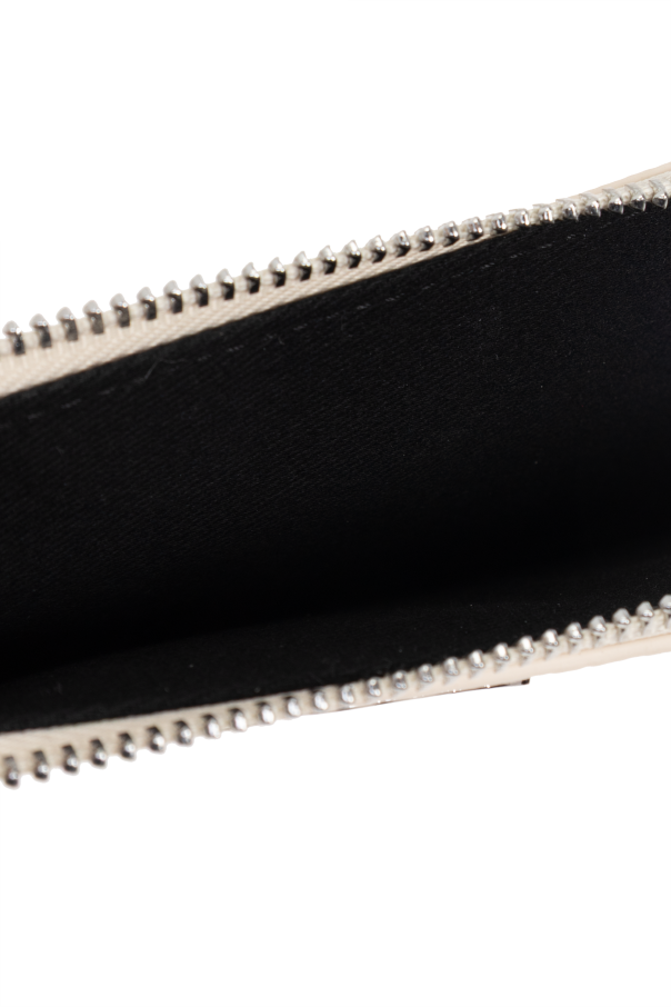 Zadig & Voltaire Card case