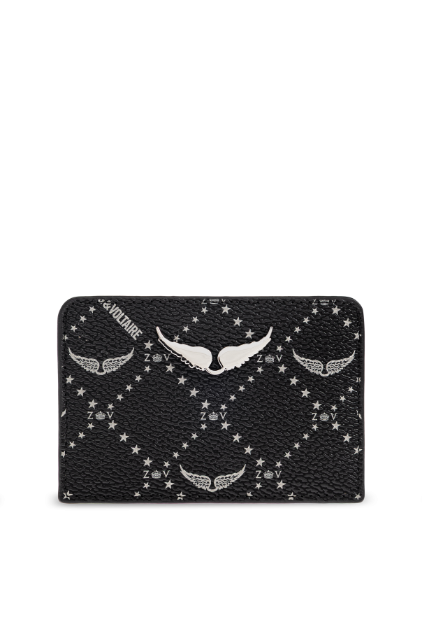 Card case od Zadig & Voltaire