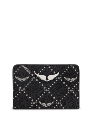 Card case
